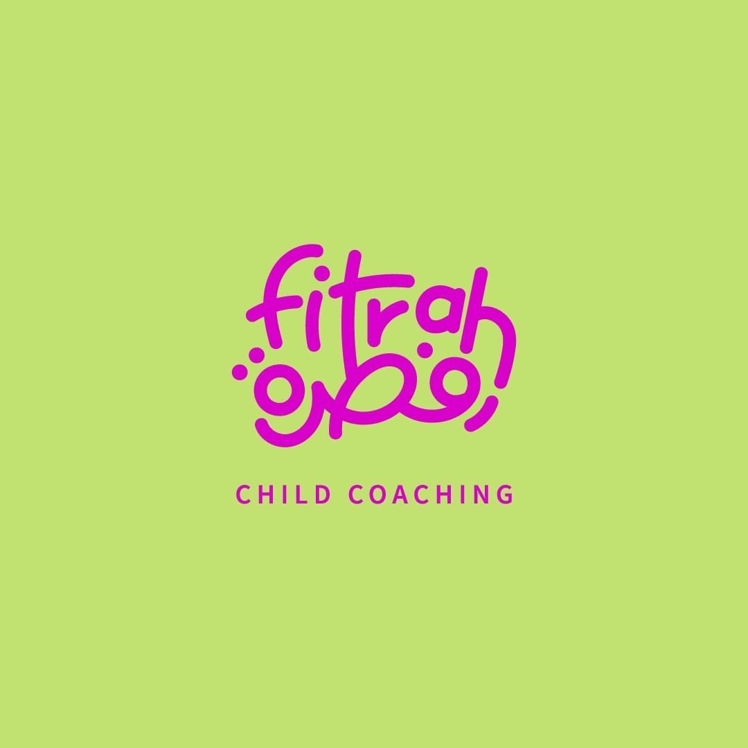 Fitrah Coaching